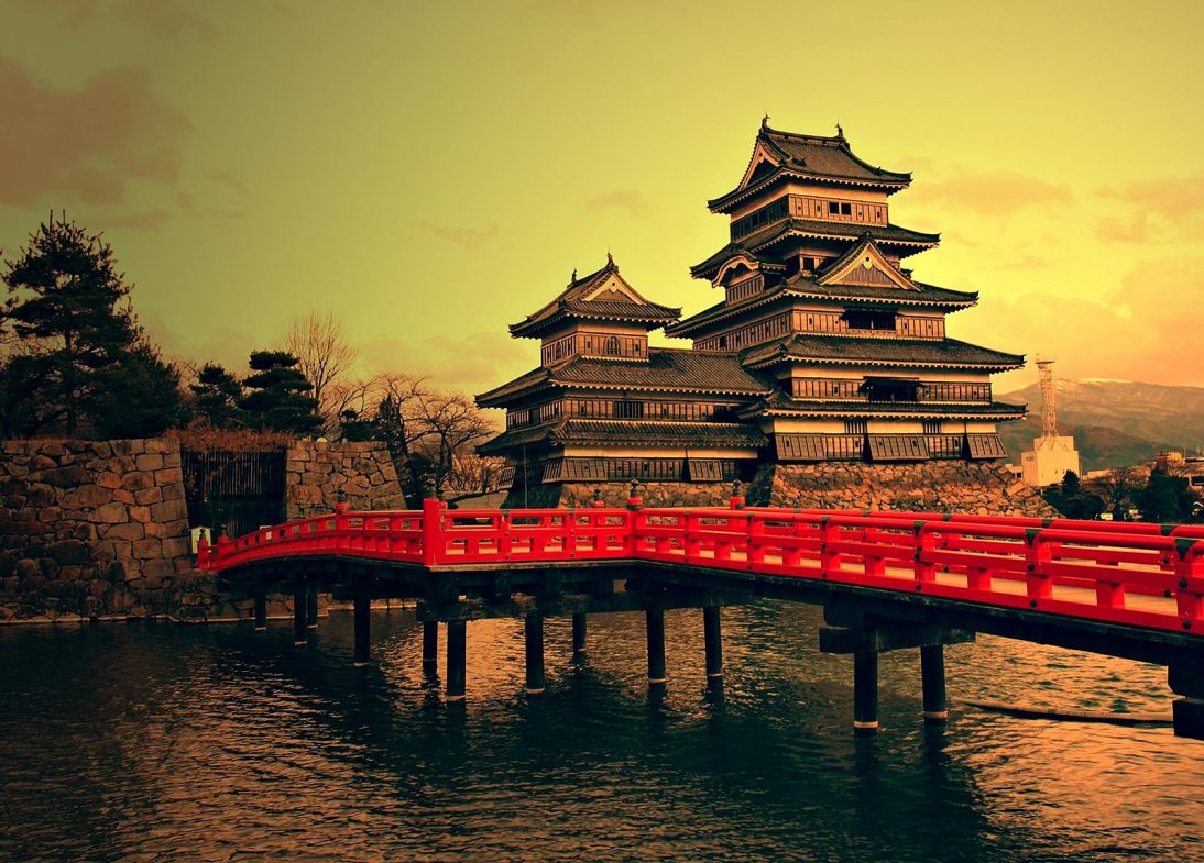 Japón: Becas Para Doctorado en Diversos Temas Kochi University of Technology