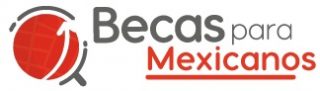 Becas Para Mexicanos