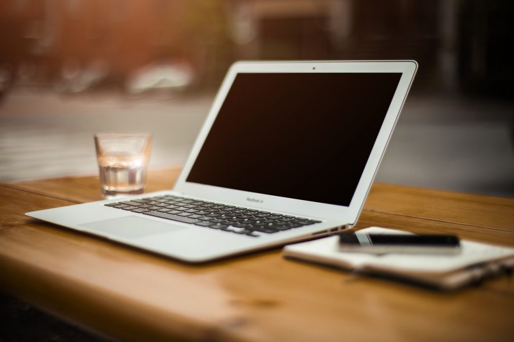 Curso Online Gratuito de Excel: Gestión de Datos Universitat Politècnica de Valencia