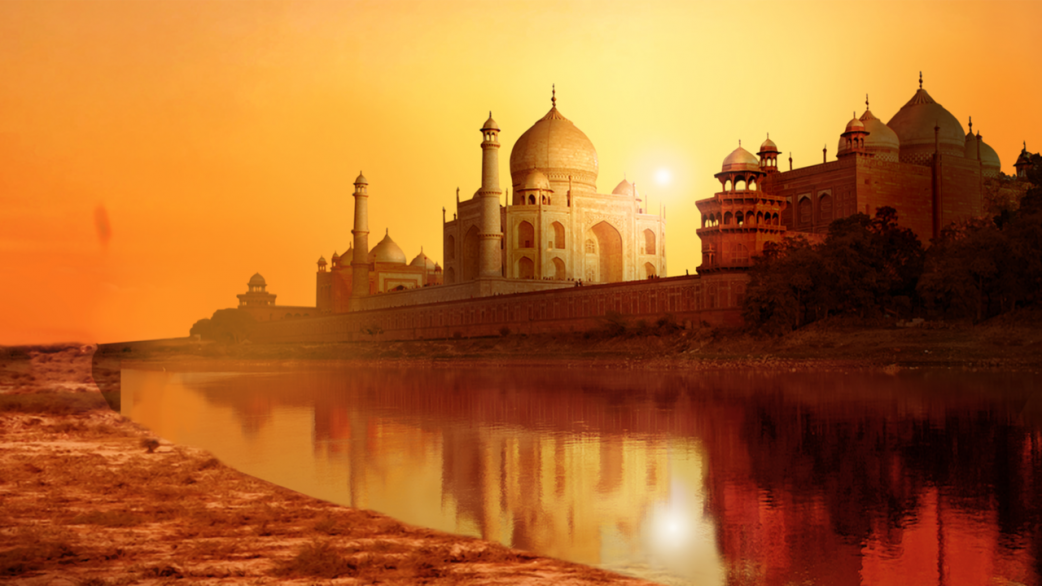 India: Becas Para Posgrado en Diversos Temas Indian School of Business (ISB)