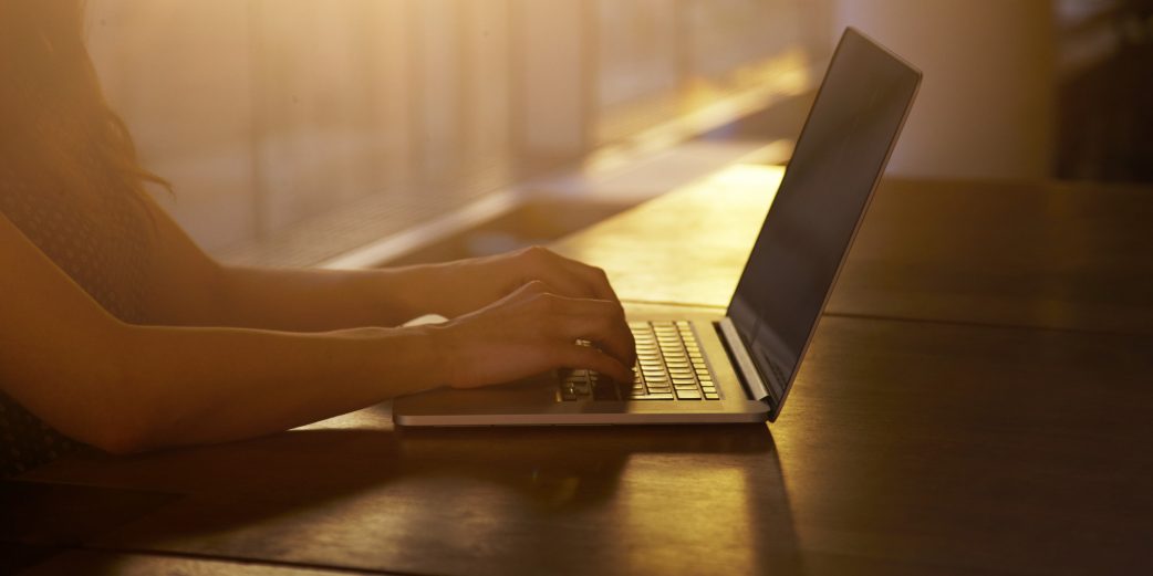 Cursos Online Gratis: 3500 Opciones Para Escoger
