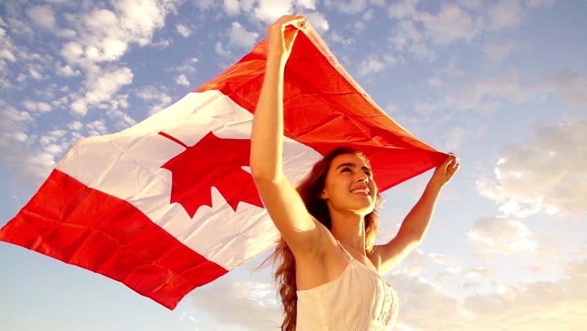 Canadá: Becas Para Maestría en Varios Temas School of Graduate Studies