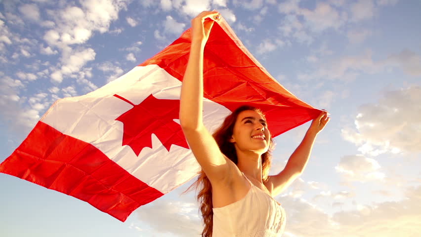Canadá: Becas Para Maestría en Varios Temas School of Graduate Studies