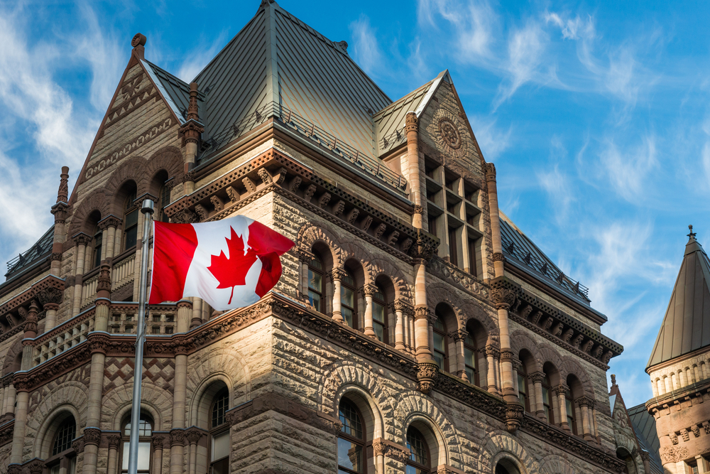 Canadá: Becas Para Licenciatura en Varios Temas University of British Columbia