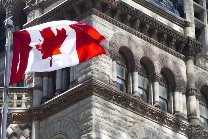 Canadá: Becas Para Licenciatura en Varios Temas Fraser University