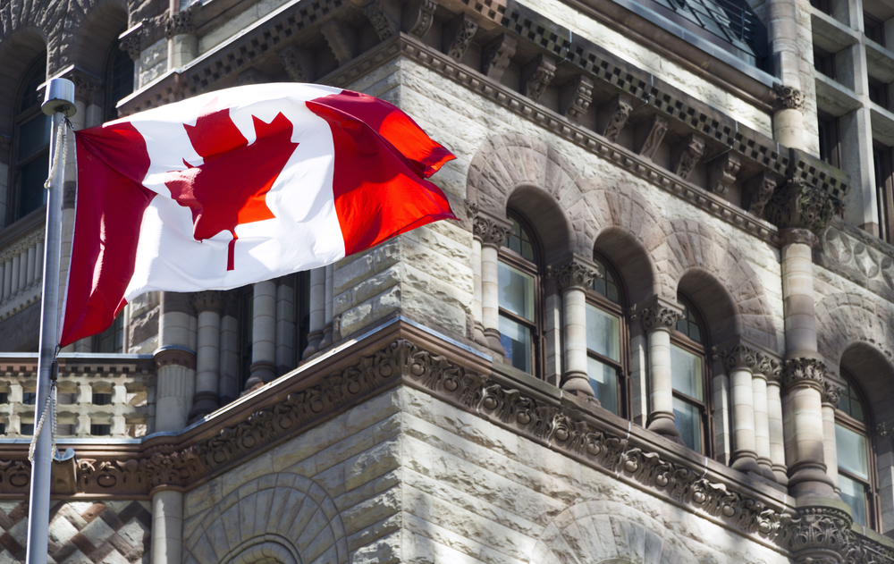 Canadá: Becas Para Licenciatura en Varios Temas Fraser University