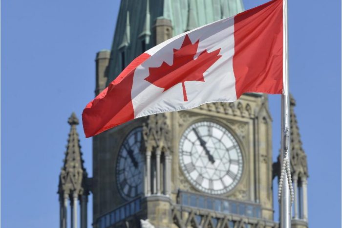 Canadá: Becas Para Licenciatura en Diversos Temas University of Calgary