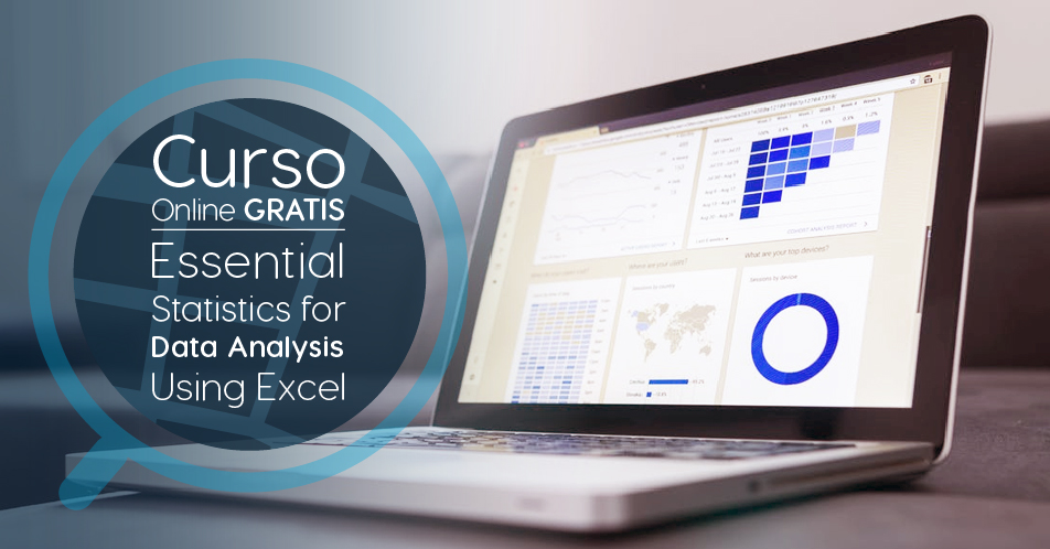 how to install data analysis in excel 2018