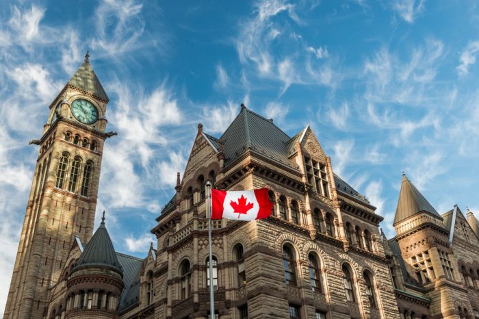 Canadá: Becas Para licenciatura y Posgrado en Diversos Temas Universidad de Winnipeg