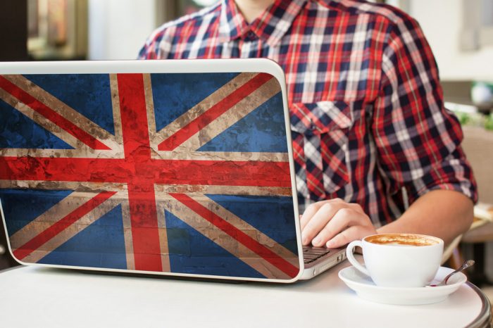 Reino Unido: 10 mejores universidades abren cursos gratis online
