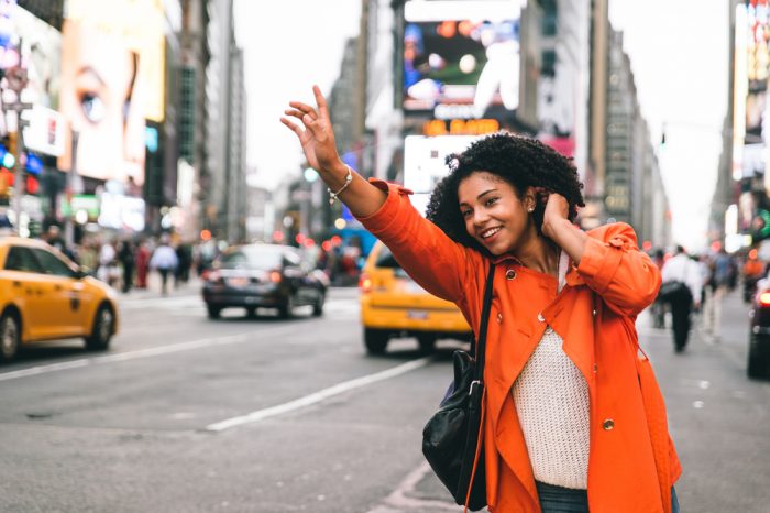 Estados Unidos: Becas Para licenciatura en Diversos temas State University of New York at Oswego ABC