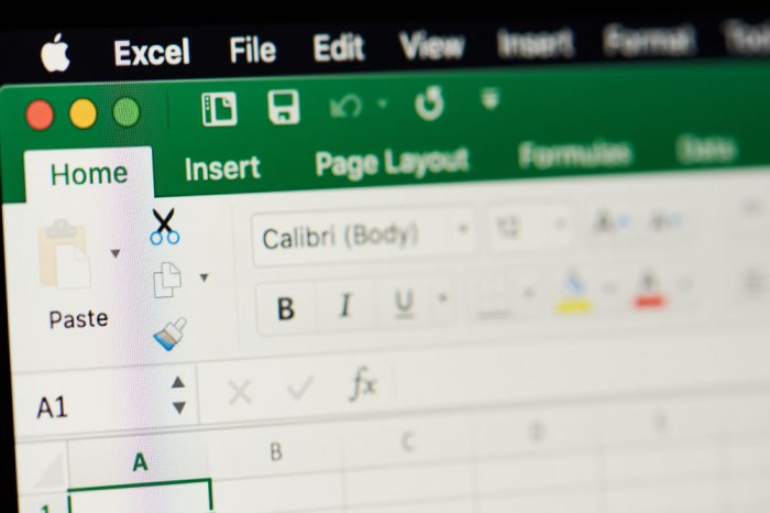 3 cursos de Excel para dominar el mundo